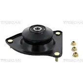 TRISCAN 8500 11916 Veerpootlager