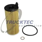 TRUCKTEC AUTOMOTIVE 08.18.044 Oliefilter