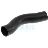 Hoffer 961672 Laadluchtslang
