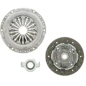 AISIN KE-FC19 Koppelingsset