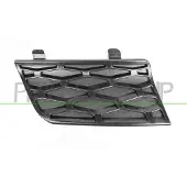 PRASCO LR8602124 Ventilatiegrille, bumper