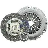 AISIN KT-094B Koppelingsset