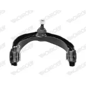 Monroe L80J08 Draagarm