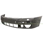 PRASCO SK0241011 Bumper