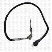 Quinton Hazell XEPS279 Sensor, uitlaatgastemperatuur