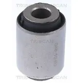 TRISCAN 8500 42817 Draagarmrubber