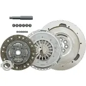 AISIN SWRE-001 Koppelingsset