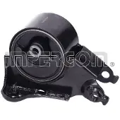 ORIGINAL IMPERIUM 610224 Motorsteunlager