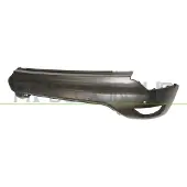 PRASCO RN7021071 Achterbumper