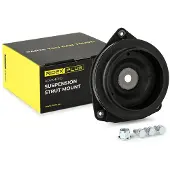 RIDEX 1180S0399P Veerpootlager