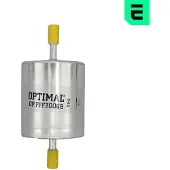 OPTIMAL OP-FFF30069 Brandstoffilter