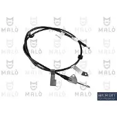 Malo 29469 Handremkabel