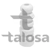 TALOSA 63-08096 Veerpootlager
