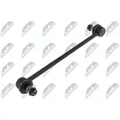 NTY ZLT-TY-108 Stabilisatorstang