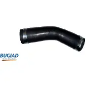 BUGIAD 82579 Laadluchtslang