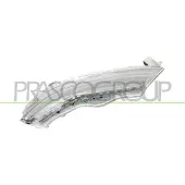 PRASCO ST4317415 Knipperlichtautomaat / Pinkdoos