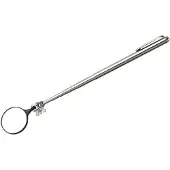 Sealey AK652 Garagespiegel