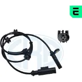 ERA 560818A Wielsnelheidssensor (ABS)