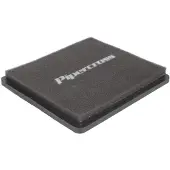 PIPERCROSS PP1612 Luchtfilter