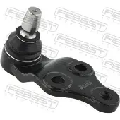 FEBEST 2220-YPF Fuseekogel