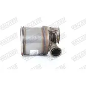 Walker 73346 Roetfilter (DPF)