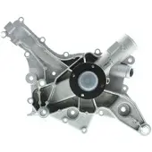 AISIN WE-MB03 Waterpomp