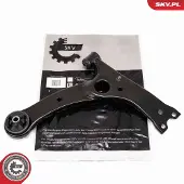 ESEN SKV 69SKV132 Draagarm