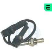 ERA 570152A Lambdasonde
