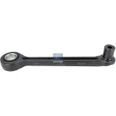 DT Spare Parts 4.65773SP Stabilisatorstang