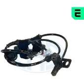 ERA 560213A Wielsnelheidssensor (ABS)