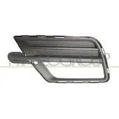 PRASCO VG9072134 Ventilatiegrille, bumper