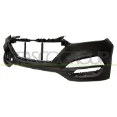 PRASCO HN8061011 Bumper
