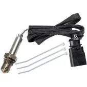 FEBI BILSTEIN 177519 Lambdasonde