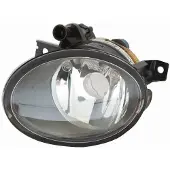 ABAKUS 440-2026R-UQ Mistlamp