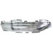 Alkar 6201925 Knipperlichtautomaat / Pinkdoos