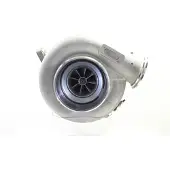 ALANKO 10902061 Turbocharger