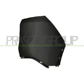 PRASCO PG5241153 Achterbumper