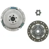 AISIN KE-VG12R Koppelingsset