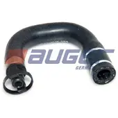 AUGER 68001 Radiateurslang