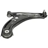 KAVO PARTS SCA-10084 Draagarm