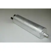 STARQ SQ222-02512 Brandstofpomp