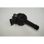 STARQ SQ122-21378 Bobine