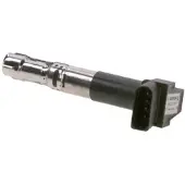 STARQ SQ122-01114 Bobine