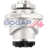 BOGAP A4234171 Waterpomp
