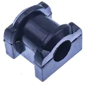 DENCKERMANN D300436 Stabilisatorstang rubber