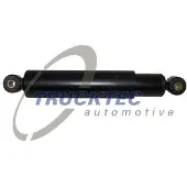 TRUCKTEC AUTOMOTIVE 05.30.037 Schokdemper