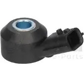 Alfa e-Parts AF03094 Klopsensor
