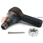 AUGER 10001 Stuurkogel