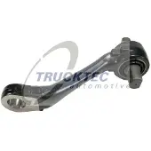 TRUCKTEC AUTOMOTIVE 01.31.041 Draagarm