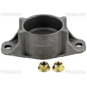 TRISCAN 8500 10933 Veerpootlager